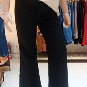 Pantalón Sastrero Claire