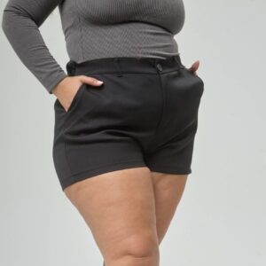 Short Sastrero Megan