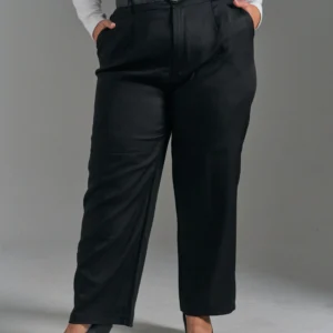 Pantalón Sastrero Paris