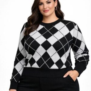 Sweater Mia