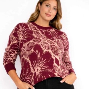 Sweater Aries