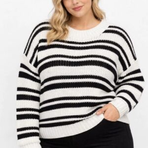 Sweater Loana