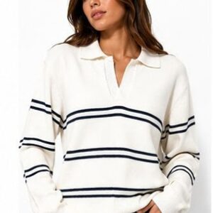 Sweater Cele