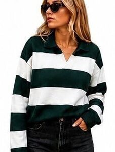 Sweater Sabry