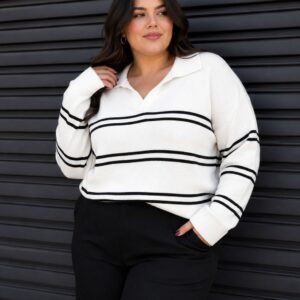 Sweater Cele