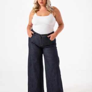 Jean Maxi
