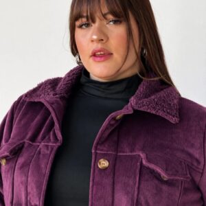 Campera Miner