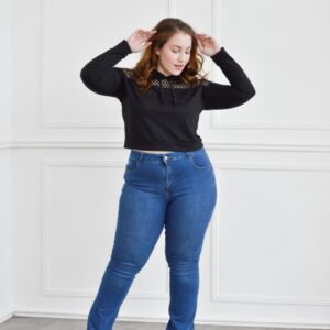 Jean Oxford Paradise
