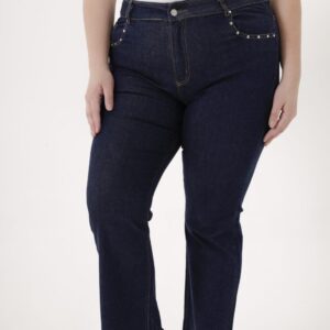 Jean Recto Tachas