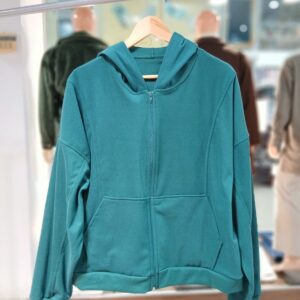 Campera Toscana
