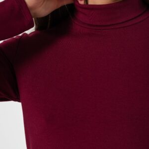 Polera Urban