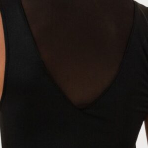 Remera Nova