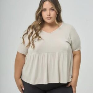 Remera Gala