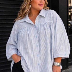 Camisa Sorrento