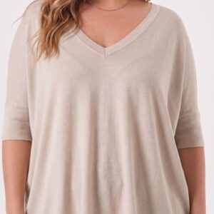 Remerón Glam