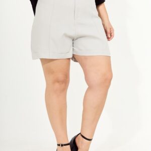 Short Aguada