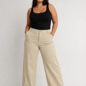 Pantalón Taylor