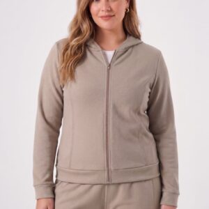 Campera Catania