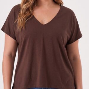 Remera Lía