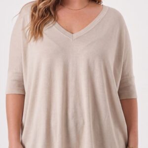 Remerón Glam