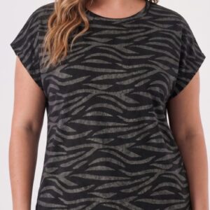 Remera Amour