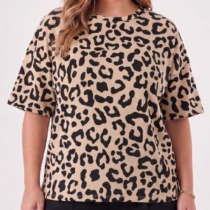 Remerón morley Print