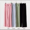 Pantalón cordón Mistic